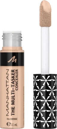 Concealer The Multi-Tasker 25 Rose Ivory, 11 ml