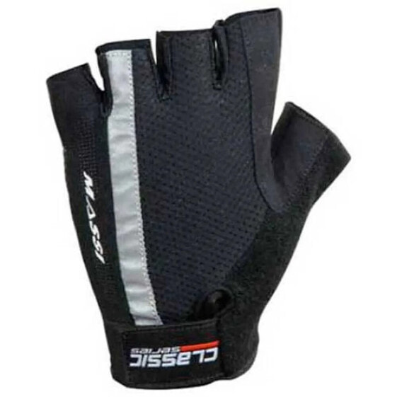 MASSI Classic gloves