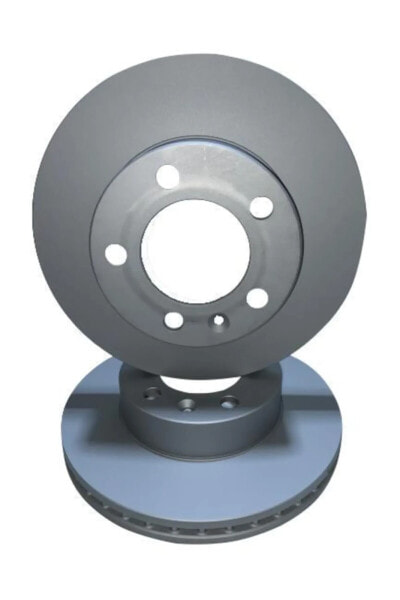 Тормозной диск BOSCH для автомобиля Master 3, 302 мм, передний, с воздушным охлаждением, совместим с 8200688880 - 0986479716