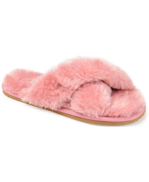 Women's Winkk Slipper