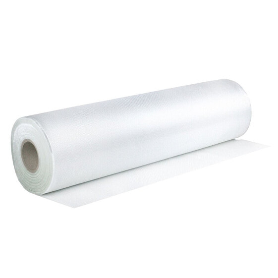 SHAPERS Tissue Roll 4oz