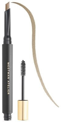 Bonne Brow Defining Pencil Stone