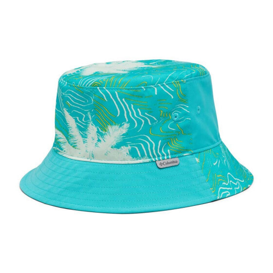 COLUMBIA Bucket Hat