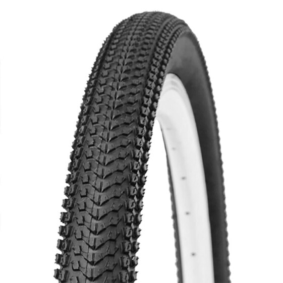 EXTEND Verdict 26´´ x 2.125 rigid MTB tyre