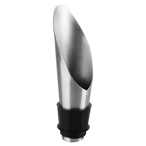 IBILI Stainless steel pourer