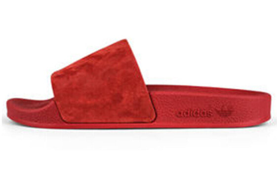 Adidas Originals Adilette CM8412 Slides