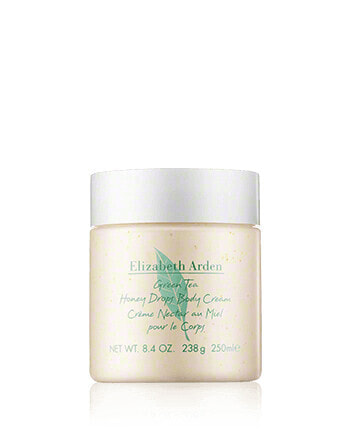 Elizabeth Arden Green Tea Body Cream