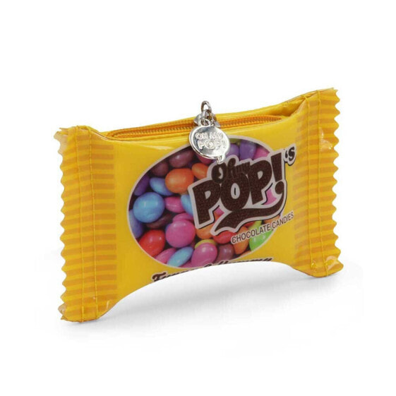 OH MY POP Chococandy Wallet