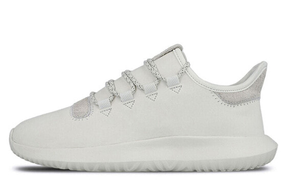 Adidas Originals Tubular Shadow BB8821 Sneakers