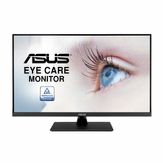 Монитор Asus VP32UQ 31,5" LED IPS HDR HDR10 LCD Flicker free