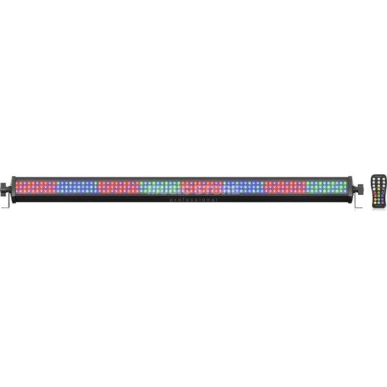 Behringer LED FLOODLIGHT BAR 240-8 RGB-R