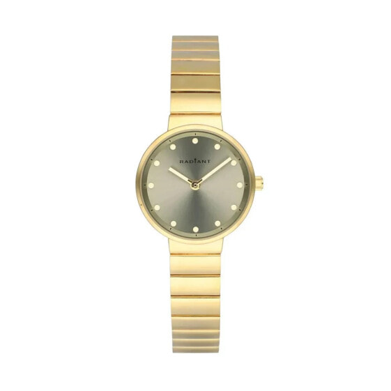 RADIANT Clarke 28 mm watch