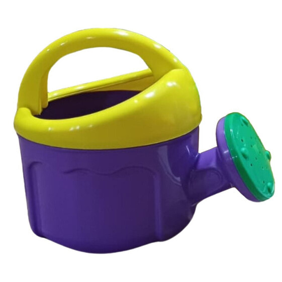 LEISIS Small Watering Can