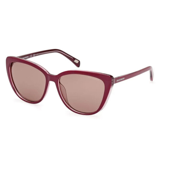 SKECHERS SE6294 Sunglasses