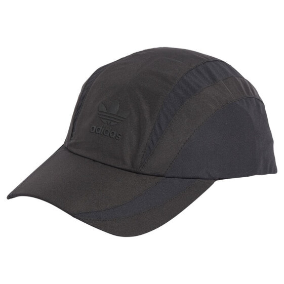 ADIDAS ORIGINALS IW8629 cap