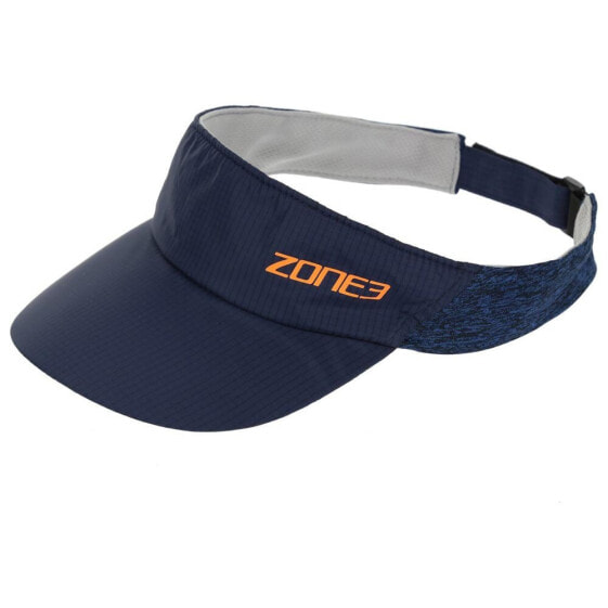 ZONE3 Lightweight Race Visor