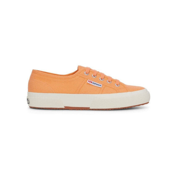 Superga Cotu Classic 2750