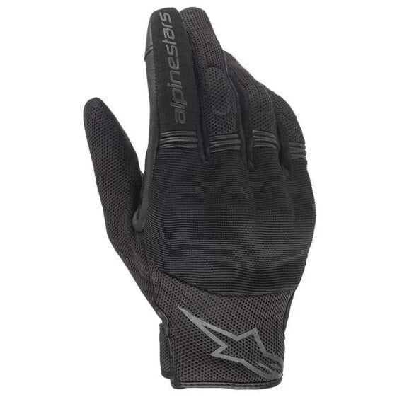 ALPINESTARS Stella Copper woman gloves