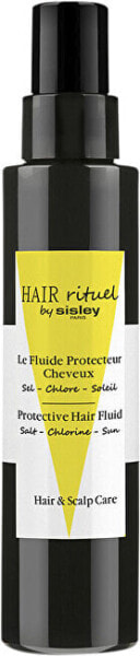 ( Hair Protective Fluid) 150 ml