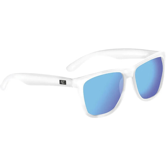 YACHTER´S CHOICE Catalina Polarized Sunglasses