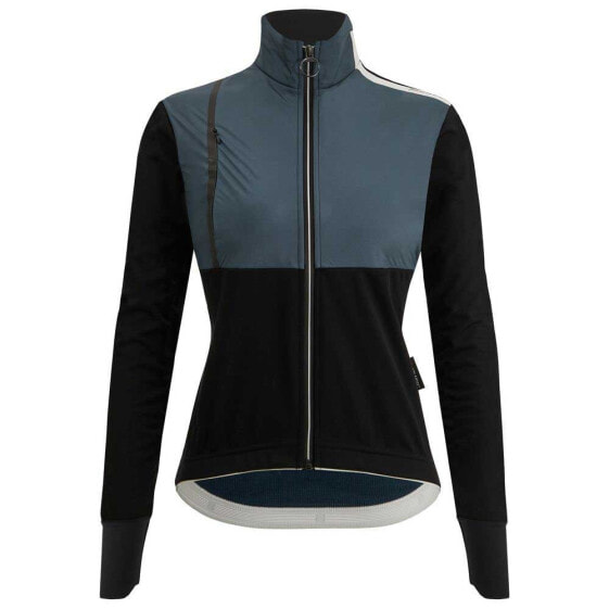 SANTINI Vega Absolute jacket