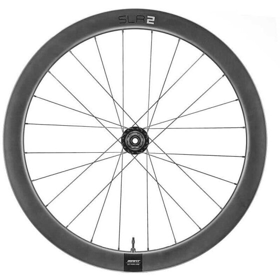 GIANT SLR 2 50 Disc Tubeless road rear wheel