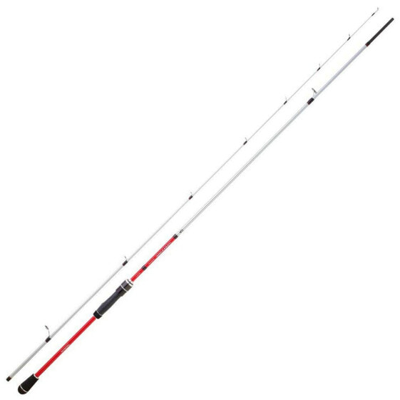 DAIWA Spitfire RF ULFS Spinning Rod