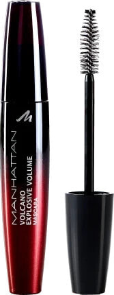 Mascara Volcano Explosive Volume 1010N Black, 10 ml