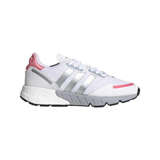 Кроссовки Adidas Originals ZX 1K Boost Trainers