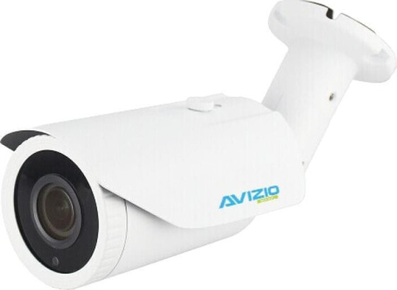 Kamera IP AVIZIO Kamera AHD mini tubowa, 4 Mpx, 2.8mm AVIZIO BASIC - AVIZIO