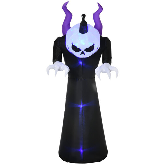 Halloween Gespenst 844-492V90MX