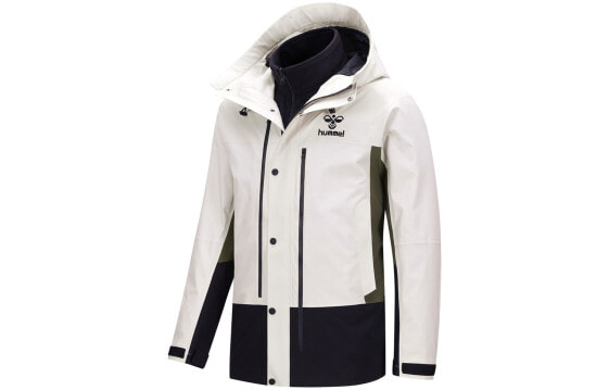 Куртка Hummel JFCF02188