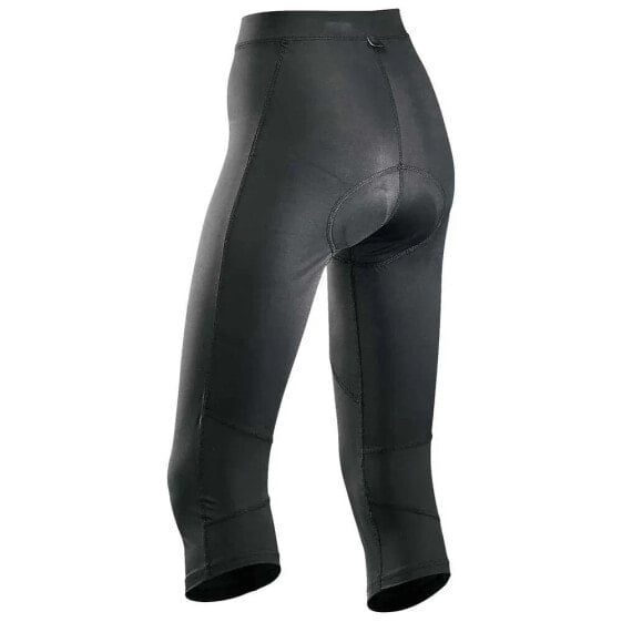 NORTHWAVE Crystal 2 3/4 tights