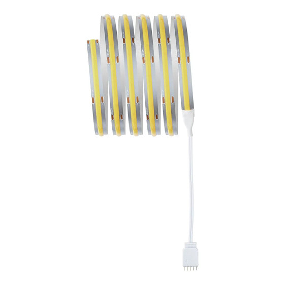 MaxLED-Stripe Basisset 500 COB Daylight