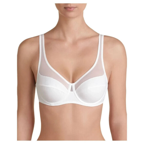 DIM PARIS 3983 Bra