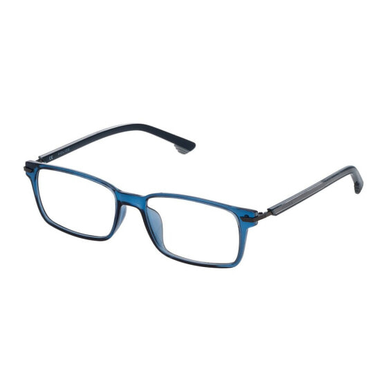 POLICE VK060-5007FK glasses