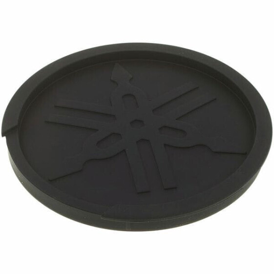 Yamaha WU188000 Soundhole Cover