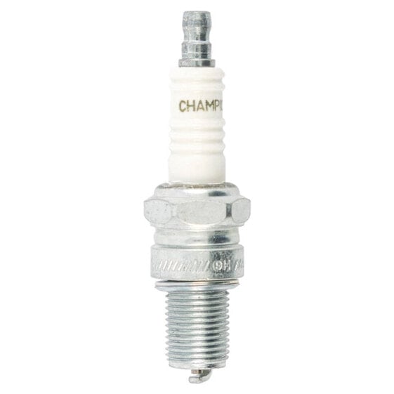 CHAMPION OE079-N4C spark plug