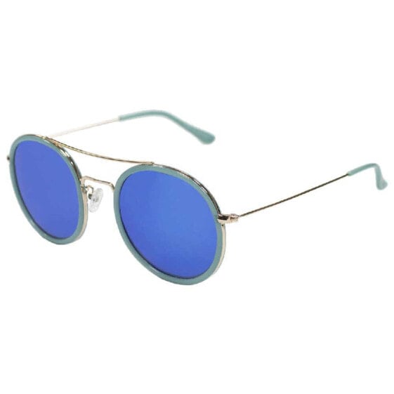 Очки Ocean Lincoln Sunglasses