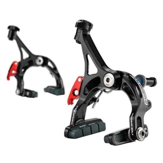 FOURIERS Road rim brake caliper