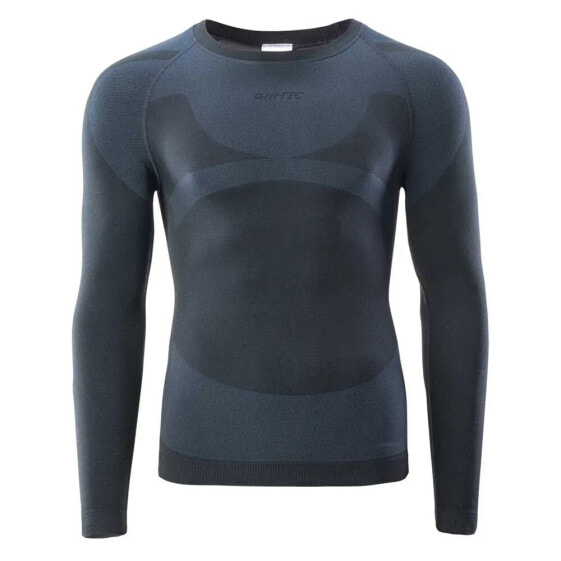 HI-TEC Ronin Long sleeve base layer