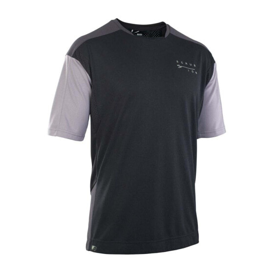 ION Scrub AMP BAT short sleeve jersey