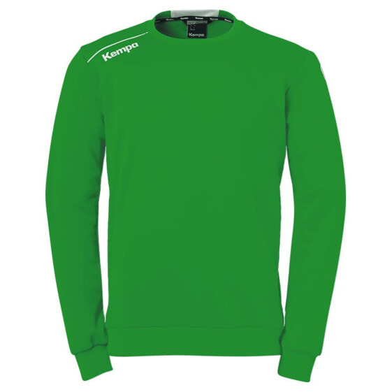 KEMPA Player sweatshirt