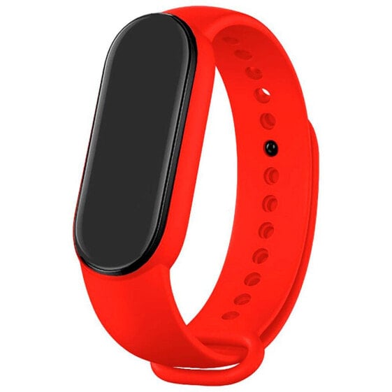 COOL Xiaomi Mi Band 5/6/7 Strap