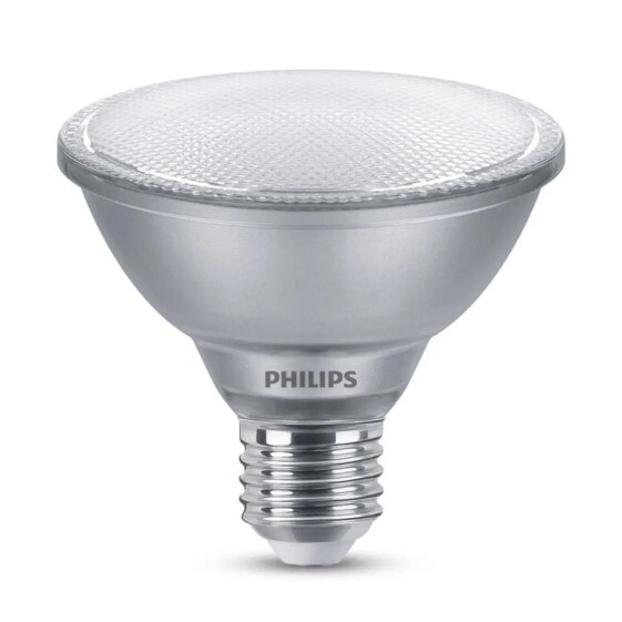 Лампочка LED Philips A-576238