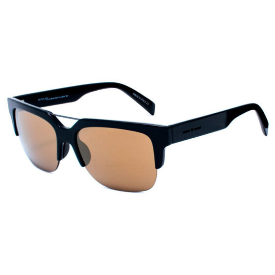 Очки Italia Independent 0918-009-GLS Sunglasses