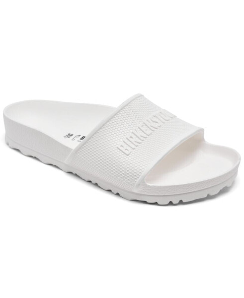 Women’s Barbados EVA Slide Sandals from Finish Line