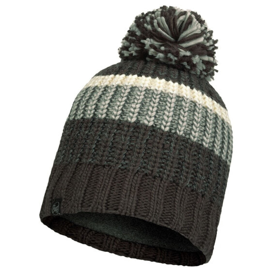 BUFF ® Knitted Polar Beanie