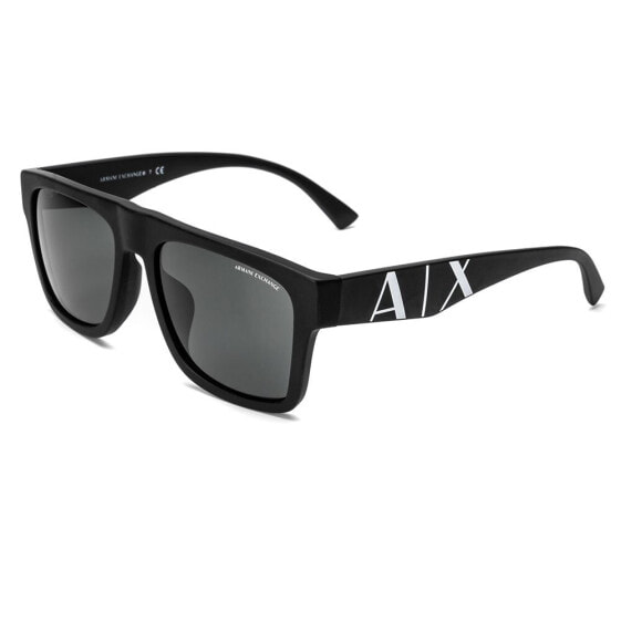 ARMANI EXCHANGE AX4113SF80788 sunglasses