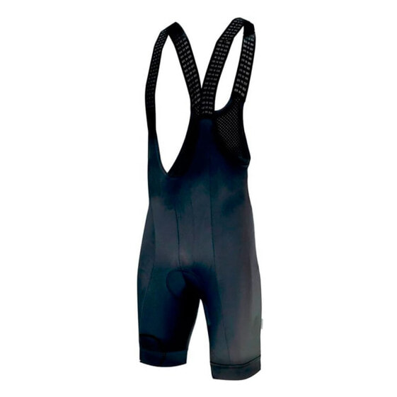 ELTIN Outsider 2021 Bib Shorts